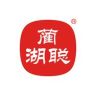 lin蔺湖聪只能喝一壶抖音达人头像