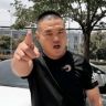 姚厂长讲车抖音达人头像