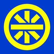 米乐奇沃星家居专卖店抖音达人头像