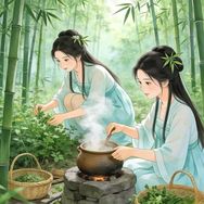 恒益丰·顺發甄选抖音号头像