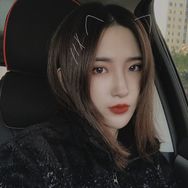 小年年抖音达人头像