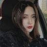小年年抖音达人头像