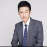 大鱼海棠 | 体系运营教练抖音达人头像