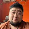 尚承前抖音达人头像