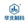 华北制药张老师抖音号头像