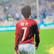 冯俊彦抖音达人头像