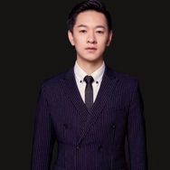 阿新打掼蛋抖音达人头像