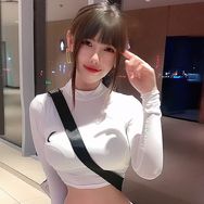 不吃蔬菜🥬抖音达人头像