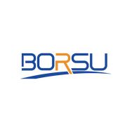 BORSU-优选好物抖音达人头像