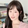 玩世大仙抖音达人头像