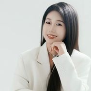 柠檬🍋歌唱🎤抖音达人头像