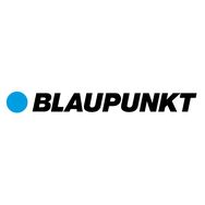 蓝宝Blaupunkt智能马桶旗舰店直播抖音号头像