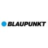 蓝宝Blaupunkt智能马桶旗舰店直播抖音号头像