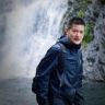 黄山查理抖音达人头像