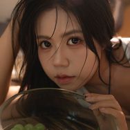 怪味阿追（6月底冲56kg）抖音达人头像