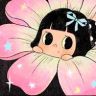 Koieel抖音达人头像