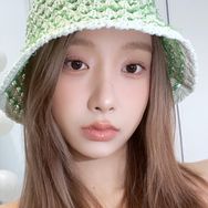安娜SUNI(situea口红9.12直抖音达人头像