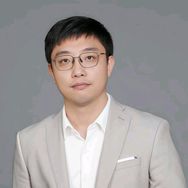 N哥智能体抖音达人头像