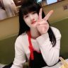 雨彤妈妈抖音达人头像