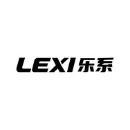 乐系旗舰店抖音达人头像