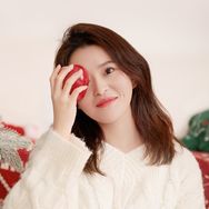 旺旺小小酥🧚‍♀️抖音达人头像