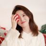 旺旺小小酥🧚‍♀️抖音达人头像