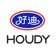 好迪官方旗舰店抖音达人头像