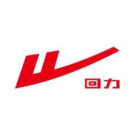 回力鎏马专卖店抖音号头像