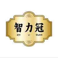 智力冠（专研青少年成长）抖音达人头像