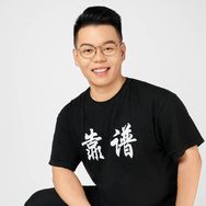 北京装修靠谱哥-靠谱抖音达人头像
