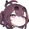 阿壮（星穹铁道）抖音达人头像