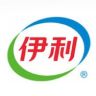 伊利儿童奶粉旗舰店直播间抖音号头像