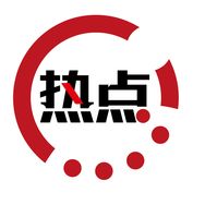 热点新闻抖音达人头像