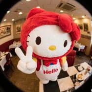 好顺佳工厂抖音号头像