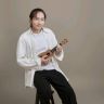 李林生物抖音达人头像