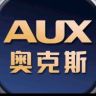 奥克斯玛顿专卖店抖音达人头像