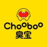 臭宝官方旗舰店抖音达人头像