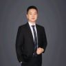 小陈看房十堰抖音达人头像