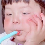 不爱吃香菜的茄子抖音达人头像