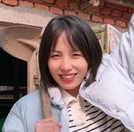 延边的燃燃抖音达人头像