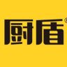 厨盾官方旗舰店抖音达人头像