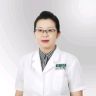 中医内科王晓雪医生抖音达人头像