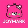 JOYMARK 玩偶遇到爱抖音达人头像