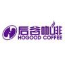 后谷咖啡HOGOOD COFFEE官方抖音号头像