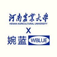 婉蓝wblue宠物食品店抖音号头像