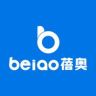 蓓奥汽车电子专卖店抖音达人头像