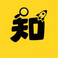 拾知科普馆抖音达人头像