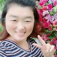 🎤邯郸香姐抖音达人头像
