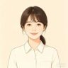 王老师小初教辅抖音达人头像