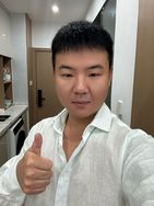 老杨讲养发抖音达人头像